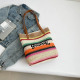 Style 3 Image3
