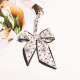 Style 29 Image24