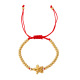 Style 4 Image4