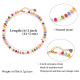 Style 12 Image12