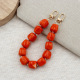 orange Image13