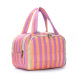 Style 8 Image8