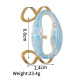 Style 2 Image2