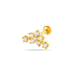 2662-12#or Image12