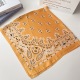 Orange clair Image7