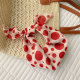 Style 4 Image4