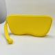 Jaune Image8