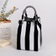 Style 29 Image29
