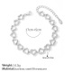 Bracelet en argent Image2
