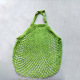 Style 4 Image4