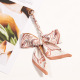 Style 8 Image6