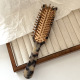 Style 10 Image10