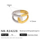 Style 7 Image7