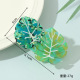 vert malachite Image4
