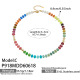 Style 4 Image4