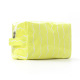 Jaune Image6