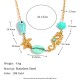 Style 5 Image5