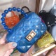 Bleu Image4
