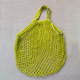 Style 22 Image22