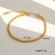 Style 24 Image24