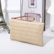 Beige Image3