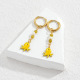 Style 27 Image27
