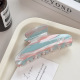 Style 2 Image2