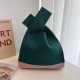 Style 19 Image19