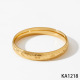 Style 5 Image5