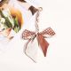Style 12 Image10