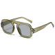 Style 15 Image15