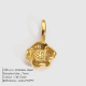Style 15 Image15