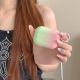 Rouge et vert/Airpods 4 Image12