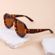 Style 11 Image11