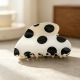 Blanc Image9