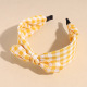 Jaune Image3