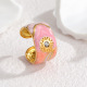 Rose Image2