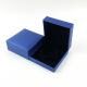 Bleu/9.2*8.7*3.6cm Image3