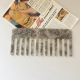Style 9 Image9