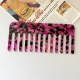 Style 8 Image8