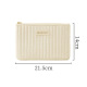 Beige/21.5*14 Image7