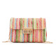Style 8 Image8