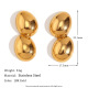 Style 3 Image3