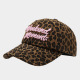 Style 2 Image2