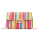 Style 9 Image9