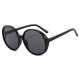 Style 1 