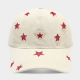 Beige Image2