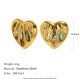 Style 3 Image3