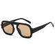 Style 4 Image4