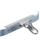 couleur argent Image30